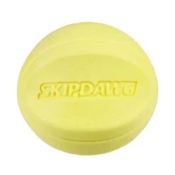 Skipdawg Agility Ball 2pk