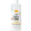 Skout Honor Laundry Booster Aditivo Removedor 946ml
