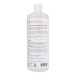 Skout's Honor Aditivo Dental Maní y Tocino 946ml
