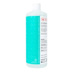 Skout's Honor Aditivo Sin Sabor 946ml