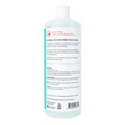 Skout's Honor Aditivo Sin Sabor 946ml