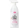 Skouts Honor Cat Destructor de Manchas y Olores dificiles 1 Litro