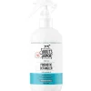 Skouts Honor Desenredante Sin Perfume 236 mL
