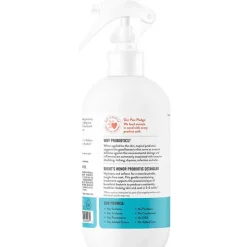 Skouts Honor Desenredante Sin Perfume 236 mL
