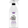 Skouts Honor Desodorizante para cajas de arenas sanitarias 1.035ml