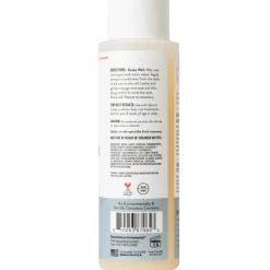 Skouts Honor Dog Shampoo Probiótico Calmante Picazón 473ML
