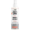 Skouts Honor Dog Spray Probiótico Calmante de la Picazón 236ml