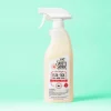 Skouts Honor Dog Spray Pulgas/Garrapatas 828ml