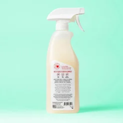 Skouts Honor Dog Spray Pulgas/Garrapatas 828ml