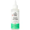 Skouts Honor Limpiador Probiotico de Oidos para Gatos 118ml