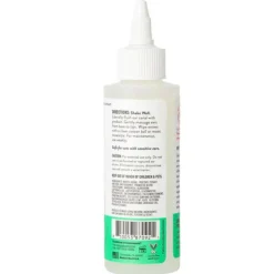Skouts Honor Limpiador Probiotico de Oidos para Gatos 118ml