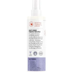 Skouts Honor Paw Spray Mascotas 236 mL
