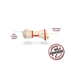 Smartbones Dog Chicken MIni 8PK