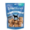 Smartbones Dog Dental Mini 8PK