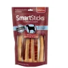 Smartsticks Dog Chicken 5pk