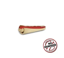 Smartsticks Dog Chicken 5pk