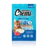 SNACK GATO NATURALISTIC CREMI ATUN 60 GRS