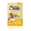 SNACK GATO NATURALISTIC CREMI POLLO 60 GRS