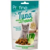 Snack para Gatos Profine Libre de Granos Sabor Atún 50gr