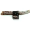 Snack Wild Traquea de vacuno 30cm