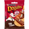 Snacks para perros DOGUITOS® Tira de Asado 65gr