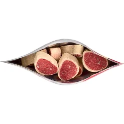 Snacks para perros DOGUITOS® Medallones de carne 65gr