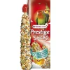 Snacks Versele-Laga Prestige Sticks Frutas Exóticas para Pericos