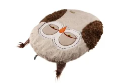 Snoozy Cojin Cama Buho