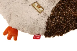 Snoozy Cojin Cama Buho