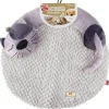 Snoozy Cojin Cama Gato