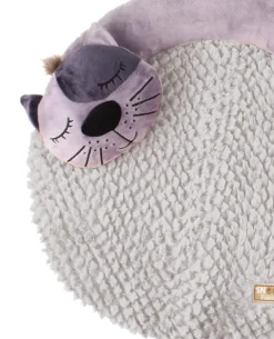 Snoozy Cojin Cama Gato