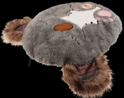 Snoozy Cojin Cama Koala