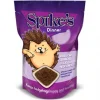 Spikes Erizo de tierra 600gr