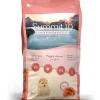 Summit 10 Dog Grain Free Puppy Sensitive 8kg