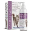 Superpet Omega 6/3 para Gatos 125ml