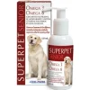 Superpet Omega 6/3 para Perros Senior 125ml