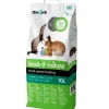 Sustrato De Papel Reciclado FibreCycle Back 2 Nature 10L