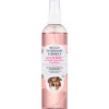 Synergy Labs Gloss Glide Acondicionador 236ml