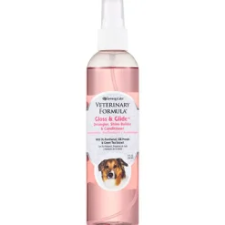Synergy Labs Gloss Glide Acondicionador 236ml