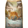 Taste Of The Wild Cat Canyon River 2kg