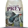 Taste Of The Wild Cat Prey Turkey 6.8kg