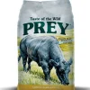 Taste Of The Wild Cat Prey Angus 2.7kg