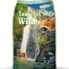 Taste Of The Wild Cat Rocky Mountain 6.6kg