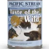 Taste Of The Wild Dog Adult Pacific Stream Salmon 390gr