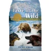 Taste Of The Wild Dog Adulto Pacific (Salmón) 5.6kg