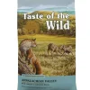 Taste Of The Wild Dog Appalachian Valley Small 2kg