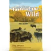 Taste Of The Wild Dog High Praire 12.2kg
