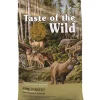 Taste Of The Wild Dog Pine Forest 12.2kg