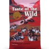 Taste Of The Wild Dog Southwest Canyon 5.6kg