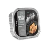 Three Cats Pate de Pollo Gatos Castrados 90gr